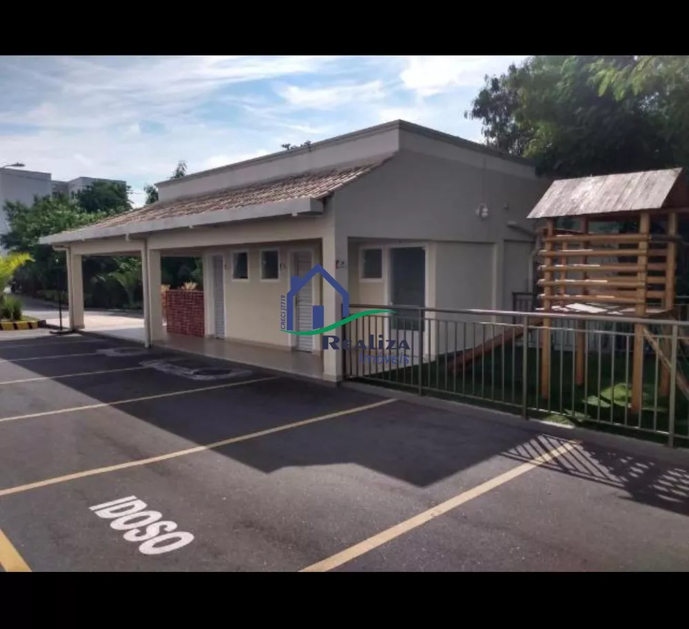 Apartamento, 2 quartos, 55 m² - Foto 11