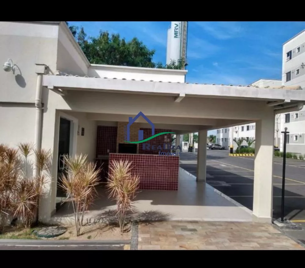 Apartamento, 2 quartos, 55 m² - Foto 10