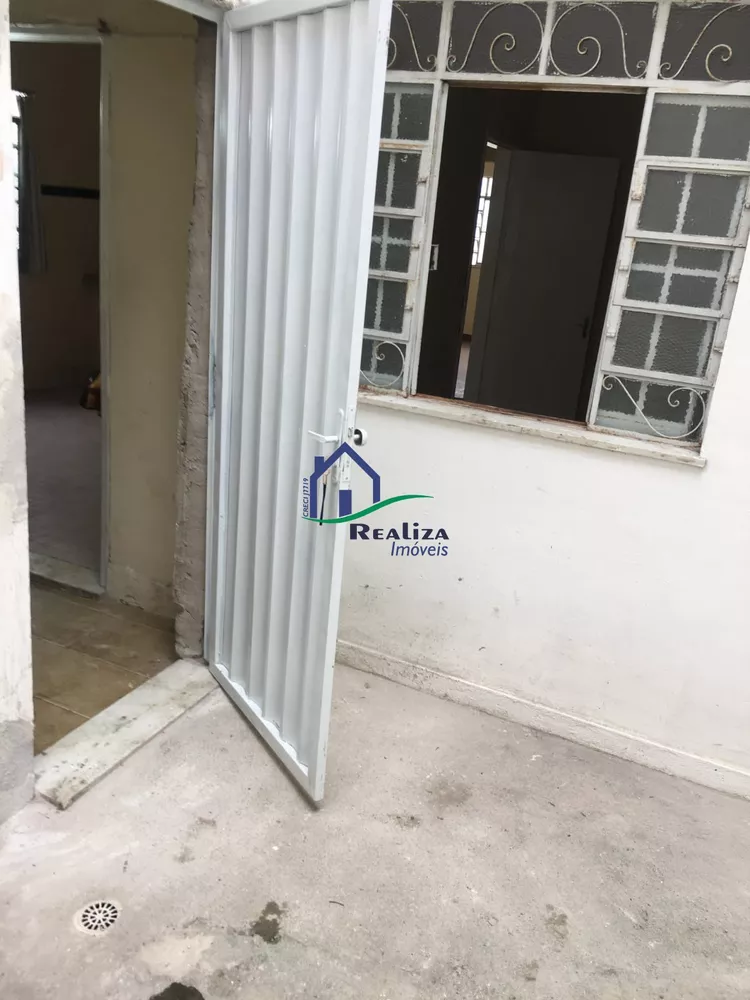Casa, 4 quartos, 79 m² - Foto 10