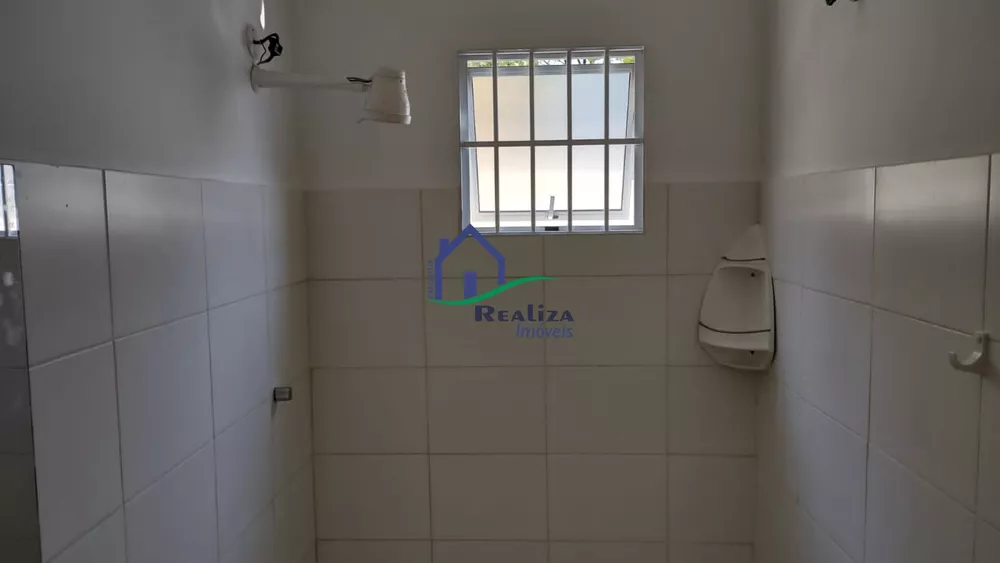 Casa, 4 quartos, 79 m² - Foto 7