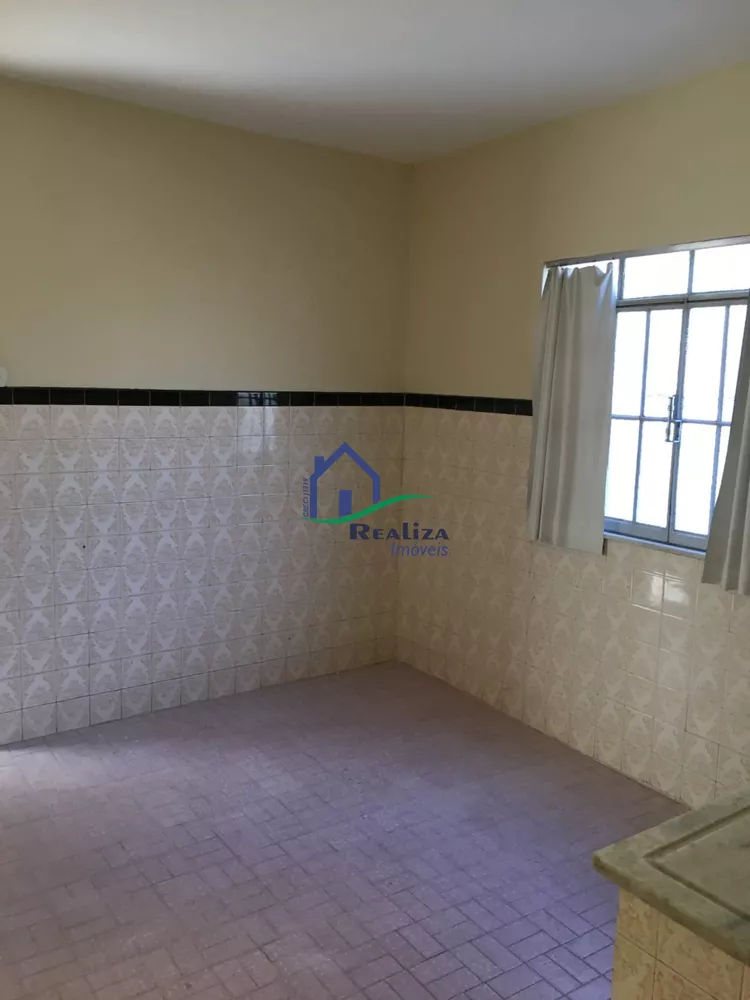 Casa, 4 quartos, 79 m² - Foto 9