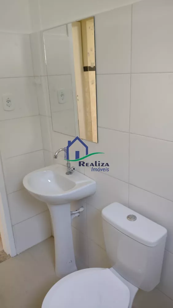 Casa, 4 quartos, 79 m² - Foto 6