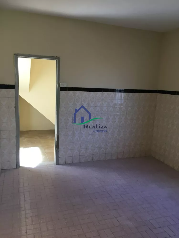 Casa, 4 quartos, 79 m² - Foto 8