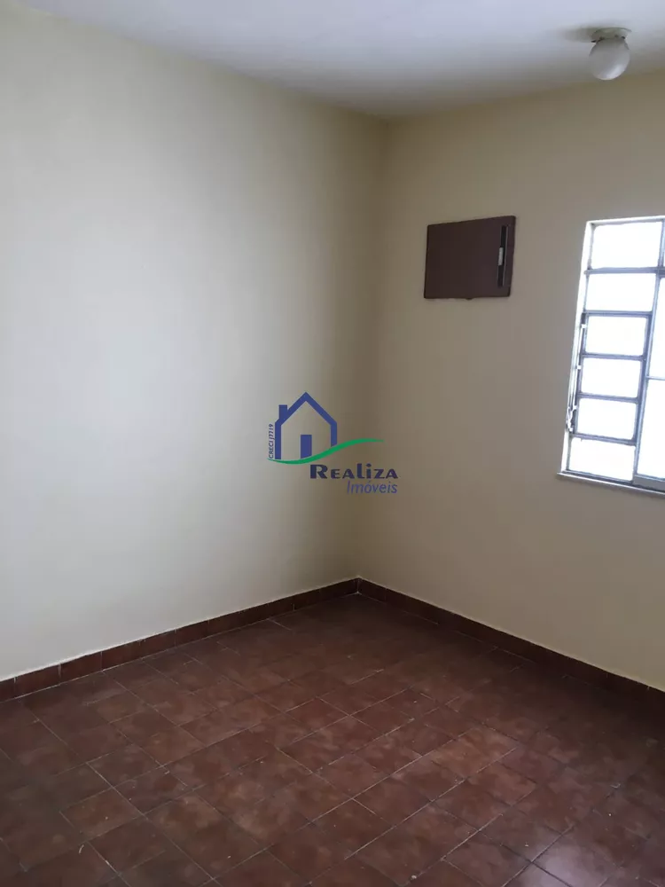 Casa, 4 quartos, 79 m² - Foto 5