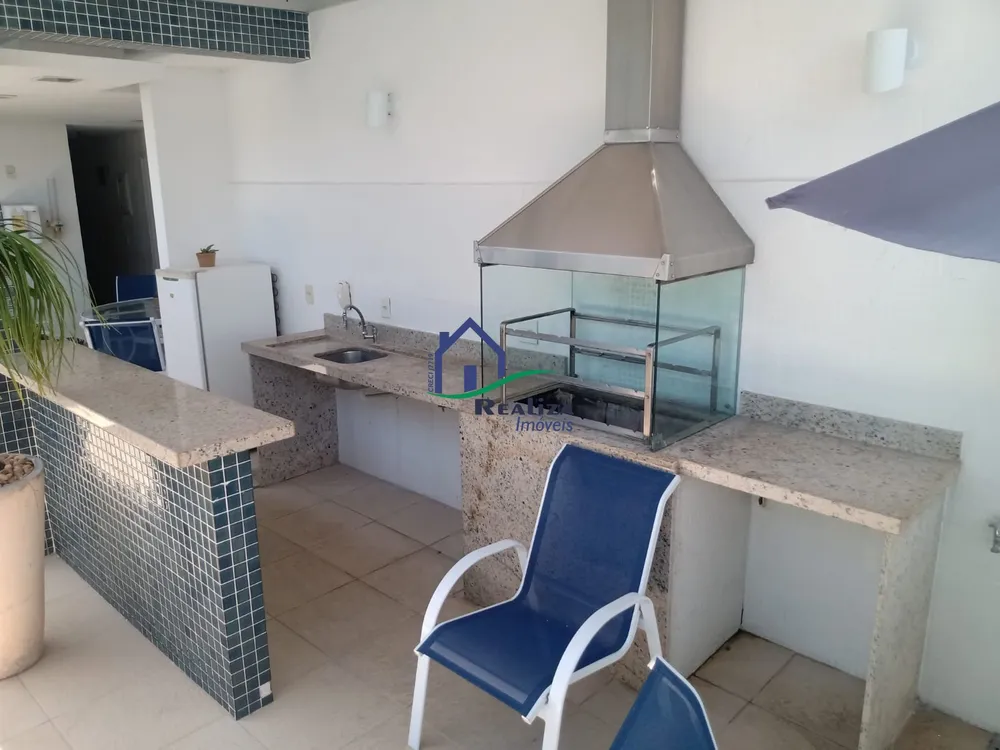 Apartamento, 4 quartos, 259 m² - Foto 14