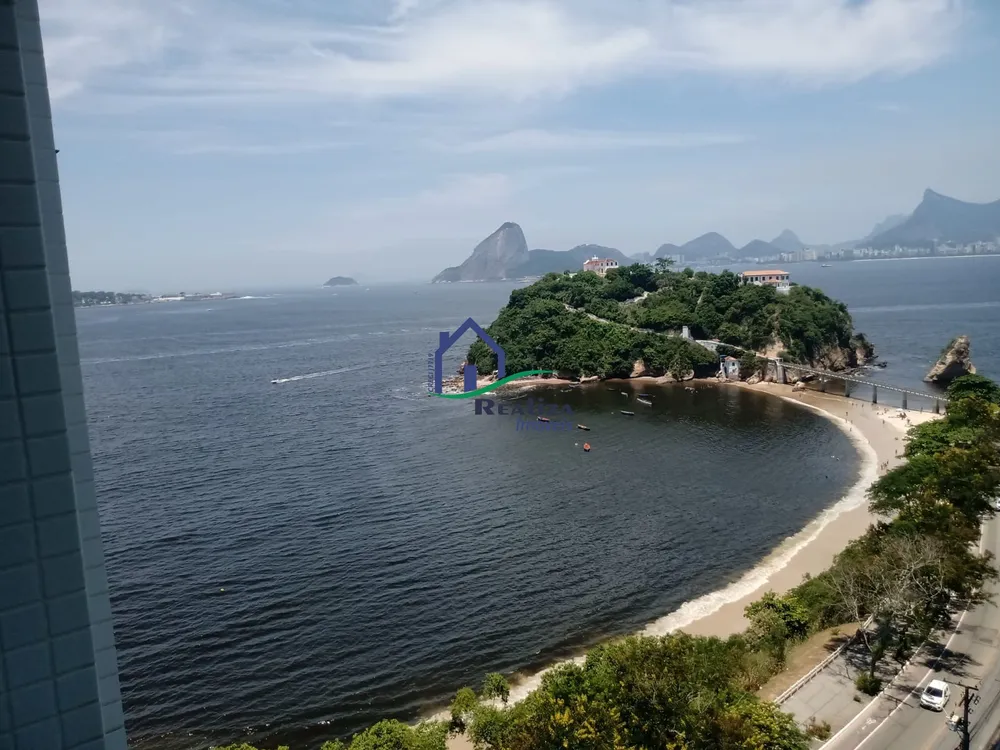 Apartamento, 4 quartos, 259 m² - Foto 19