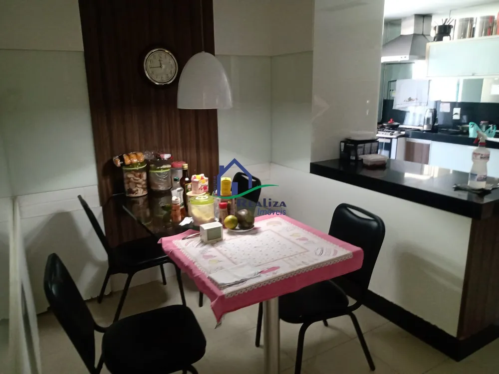 Apartamento, 4 quartos, 259 m² - Foto 8