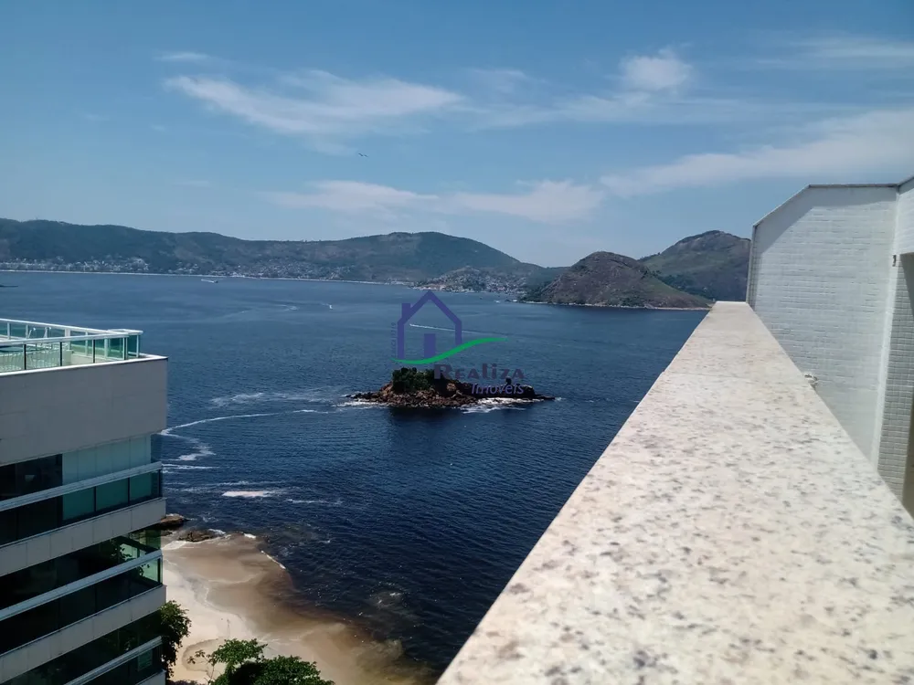 Apartamento, 4 quartos, 259 m² - Foto 15