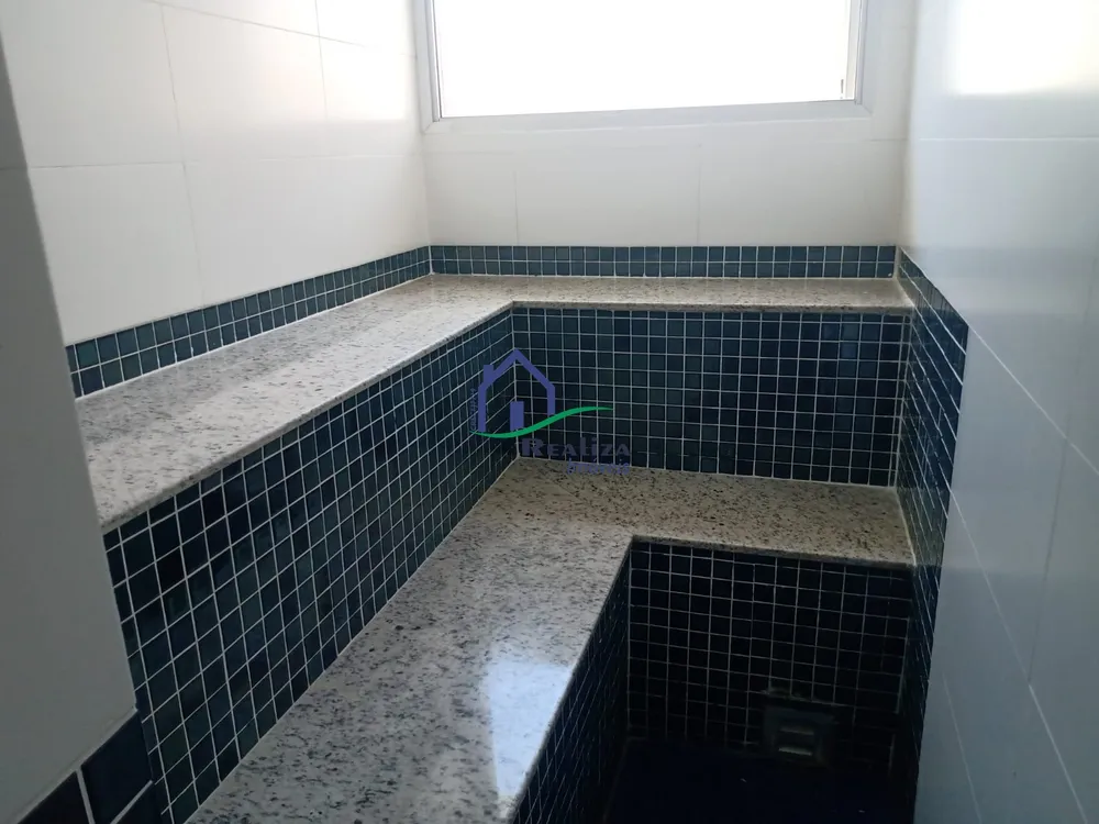 Apartamento, 4 quartos, 259 m² - Foto 21