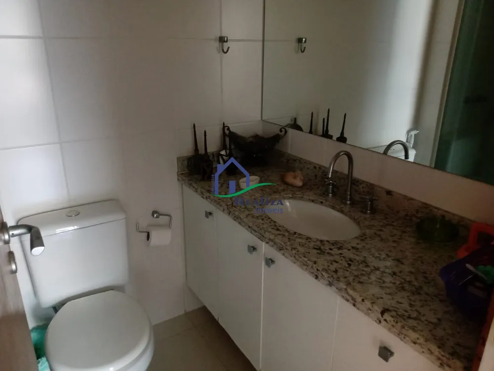 Apartamento, 4 quartos, 259 m² - Foto 18