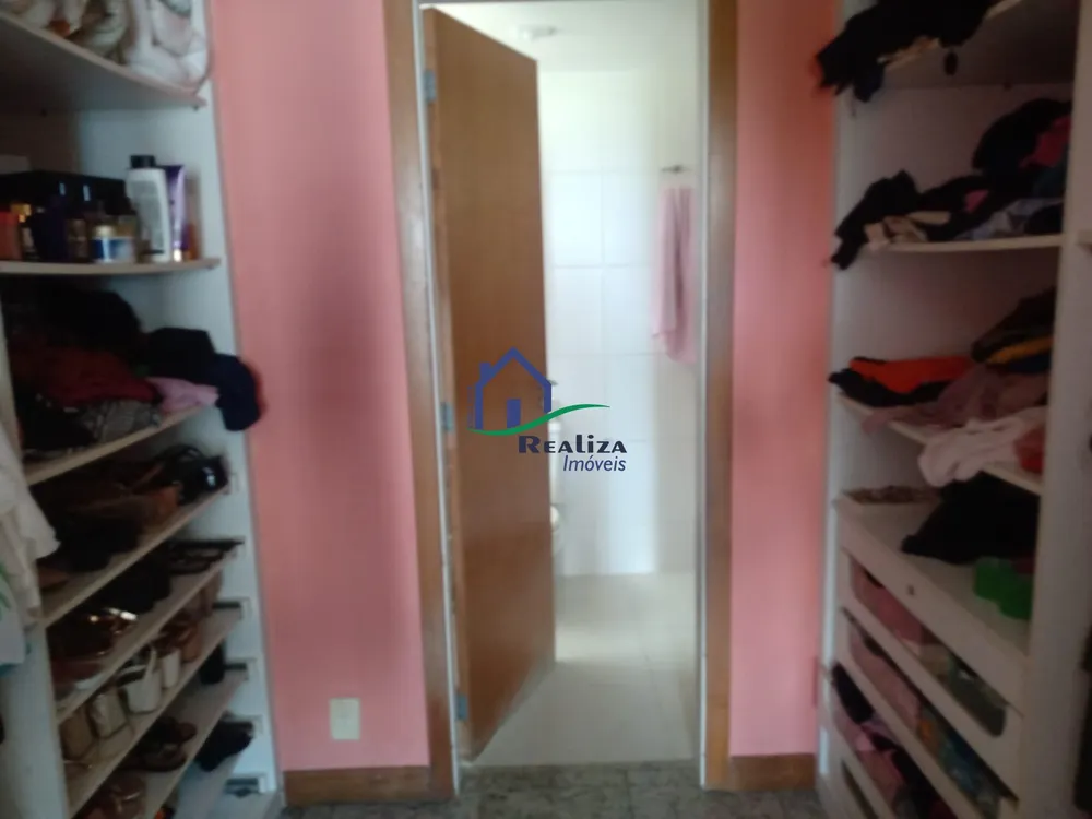Apartamento, 4 quartos, 259 m² - Foto 9