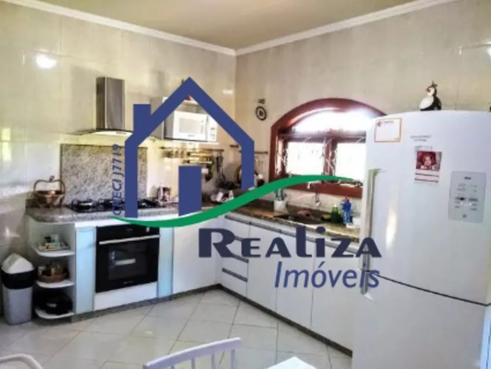 Casa, 3 quartos, 3000 m² - Foto 14