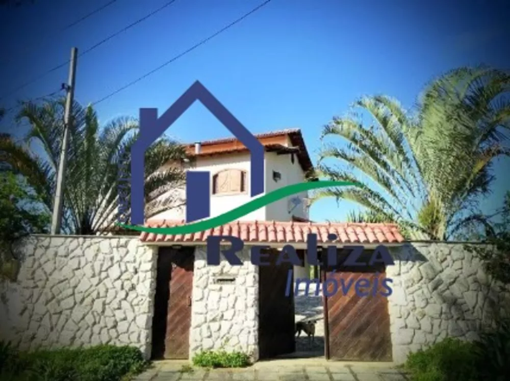 Casa, 3 quartos, 3000 m² - Foto 16