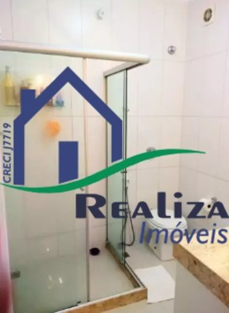 Casa, 3 quartos, 3000 m² - Foto 12