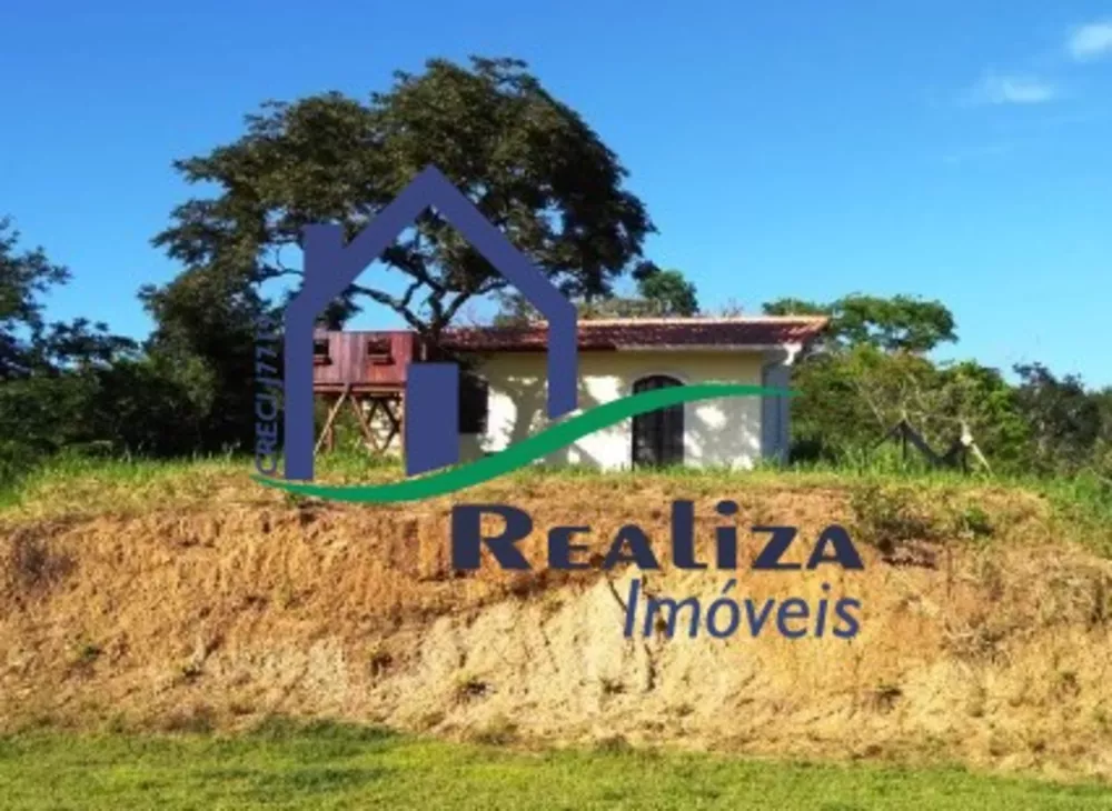 Casa, 3 quartos, 3000 m² - Foto 5