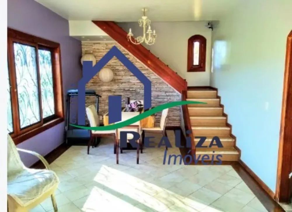 Casa, 3 quartos, 3000 m² - Foto 15