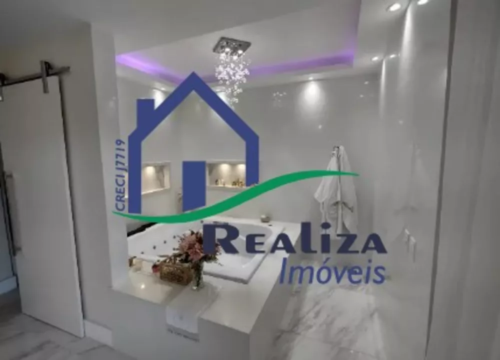Casa, 3 quartos, 3000 m² - Foto 11
