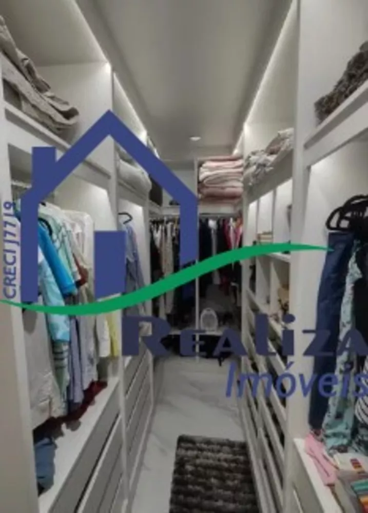 Casa, 3 quartos, 3000 m² - Foto 8