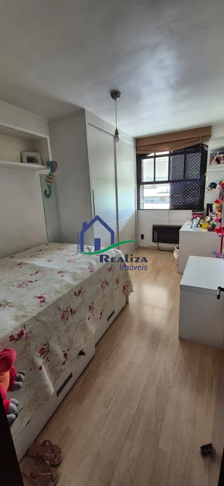 Apartamento, 3 quartos, 150 m² - Foto 11
