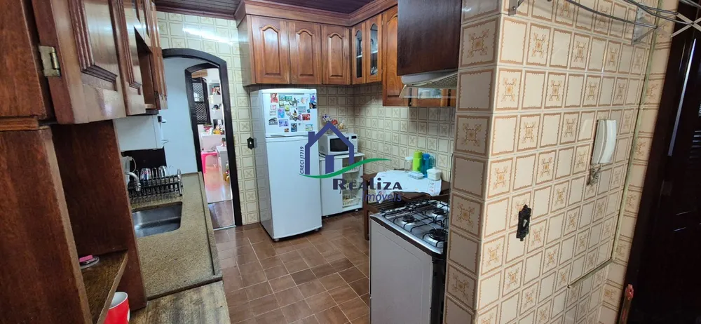 Apartamento, 3 quartos, 150 m² - Foto 10