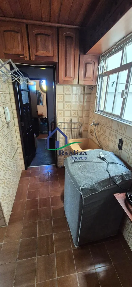 Apartamento, 3 quartos, 150 m² - Foto 18