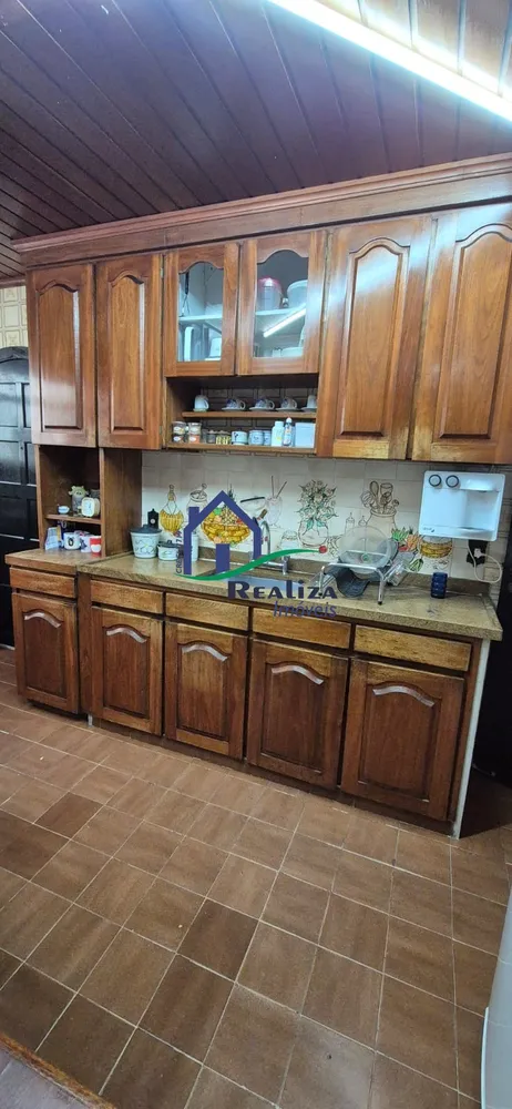 Apartamento, 3 quartos, 150 m² - Foto 7