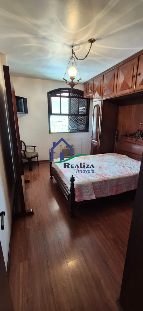 Apartamento, 3 quartos, 150 m² - Foto 14