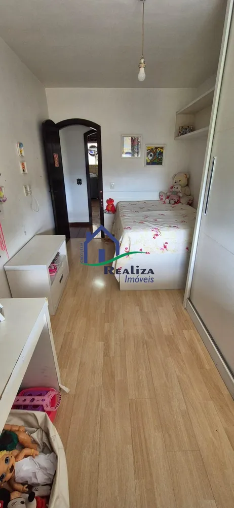 Apartamento, 3 quartos, 150 m² - Foto 12