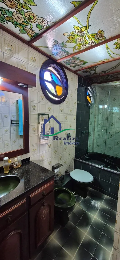 Apartamento, 3 quartos, 150 m² - Foto 19