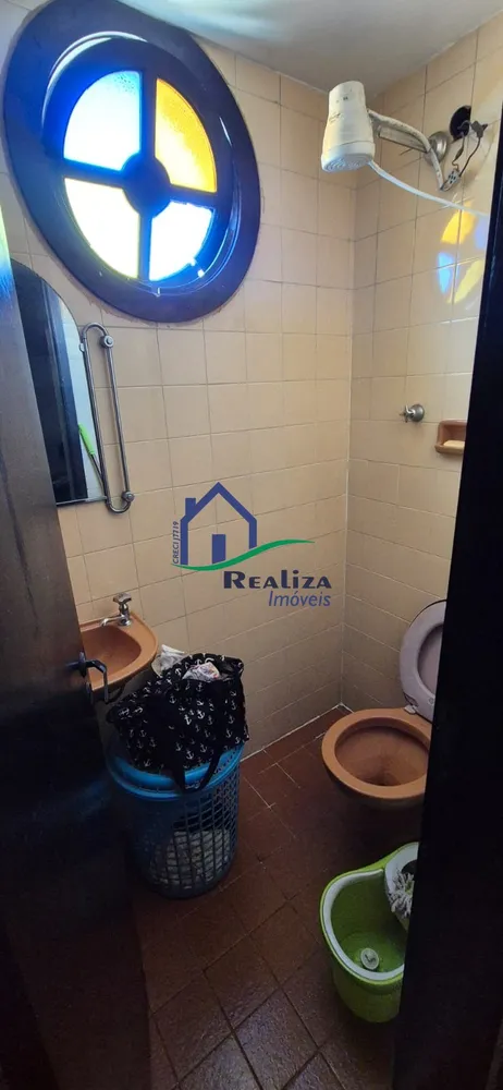 Apartamento, 3 quartos, 150 m² - Foto 16
