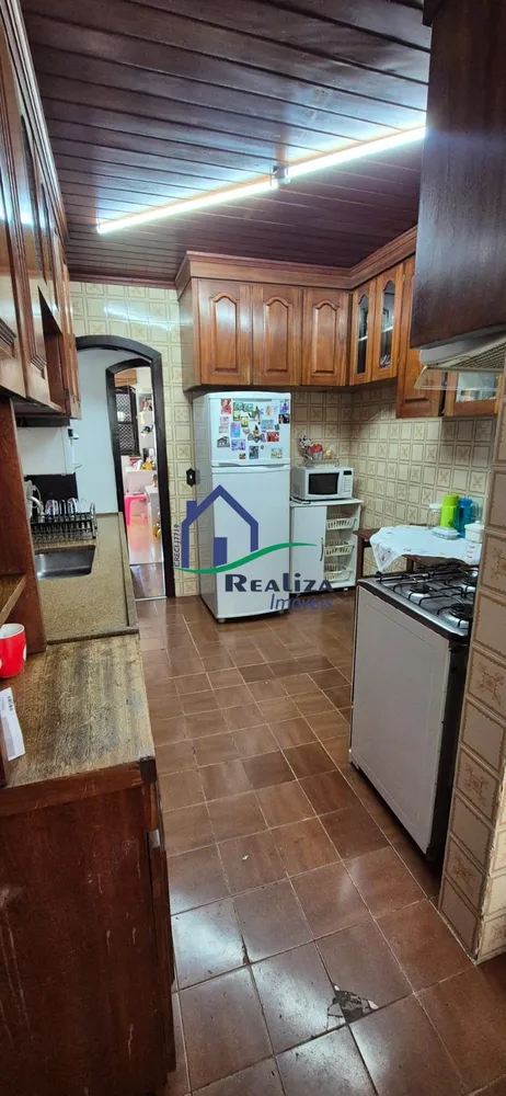 Apartamento, 3 quartos, 150 m² - Foto 9
