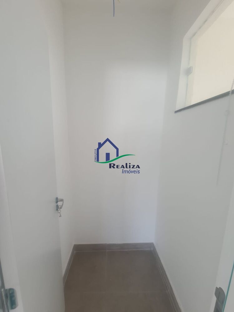 Casa, 2 quartos, 88 m² - Foto 11