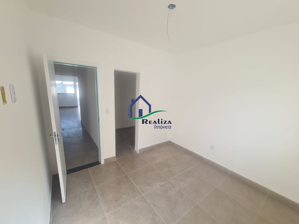 Casa, 2 quartos, 88 m² - Foto 6