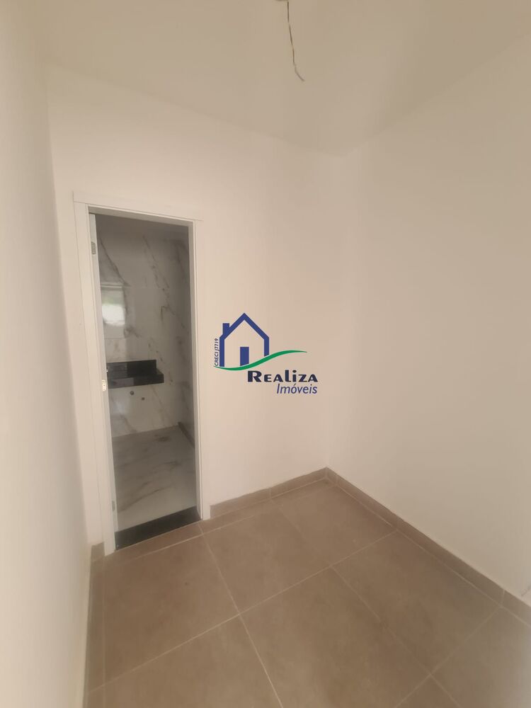 Casa, 2 quartos, 88 m² - Foto 7