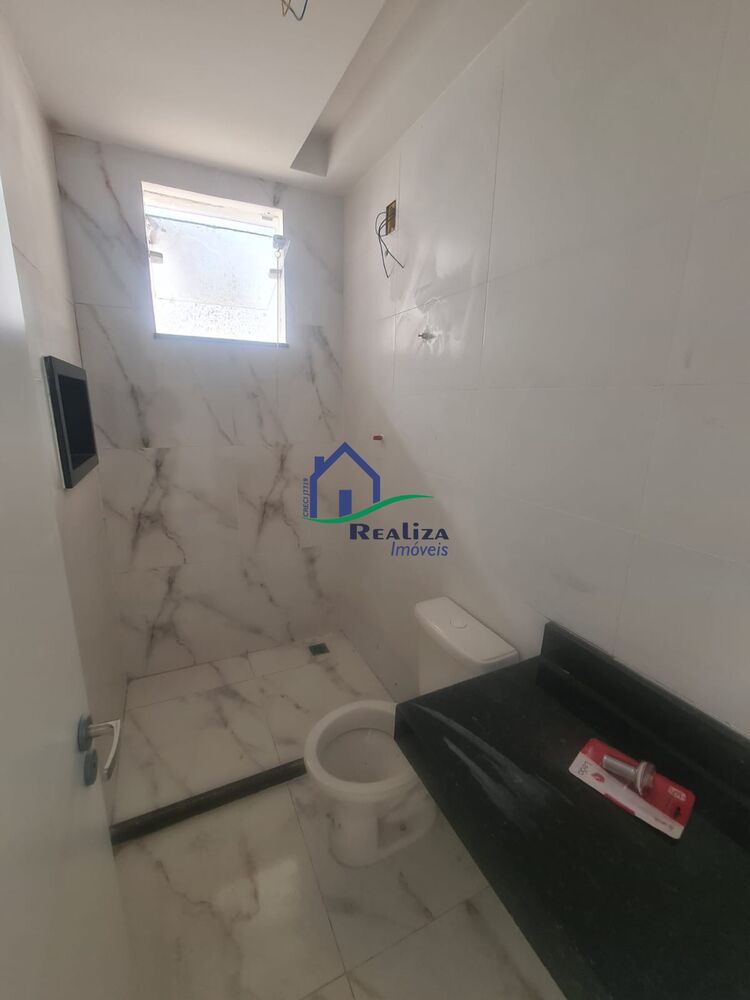 Casa, 2 quartos, 88 m² - Foto 10