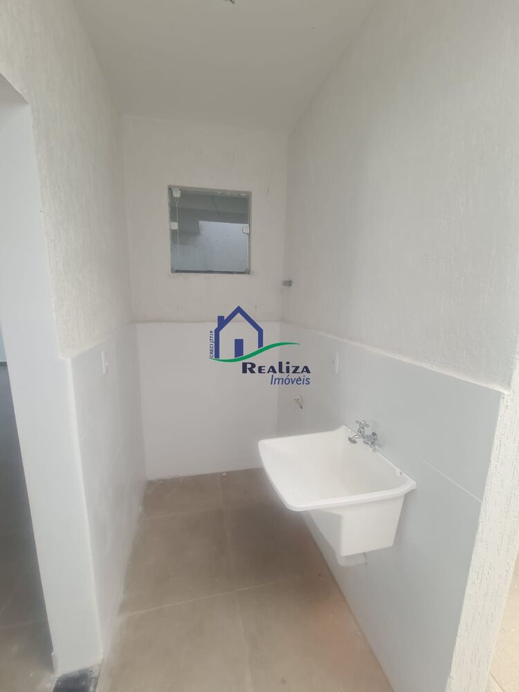 Casa, 2 quartos, 88 m² - Foto 12