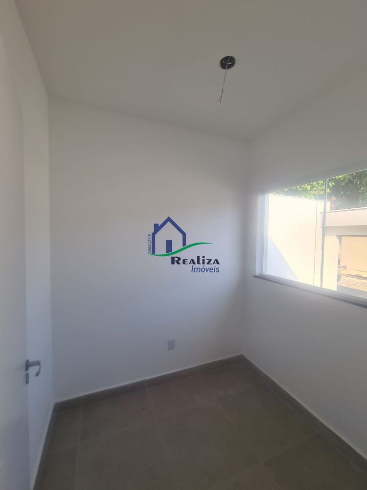 Casa, 2 quartos, 88 m² - Foto 9