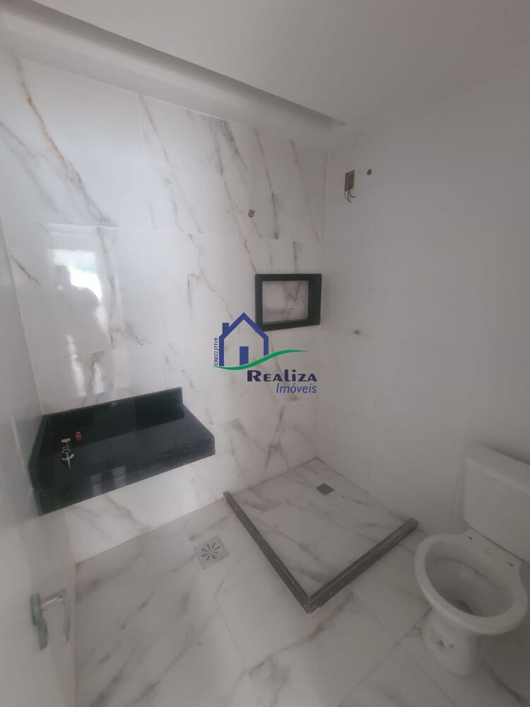 Casa, 2 quartos, 88 m² - Foto 8