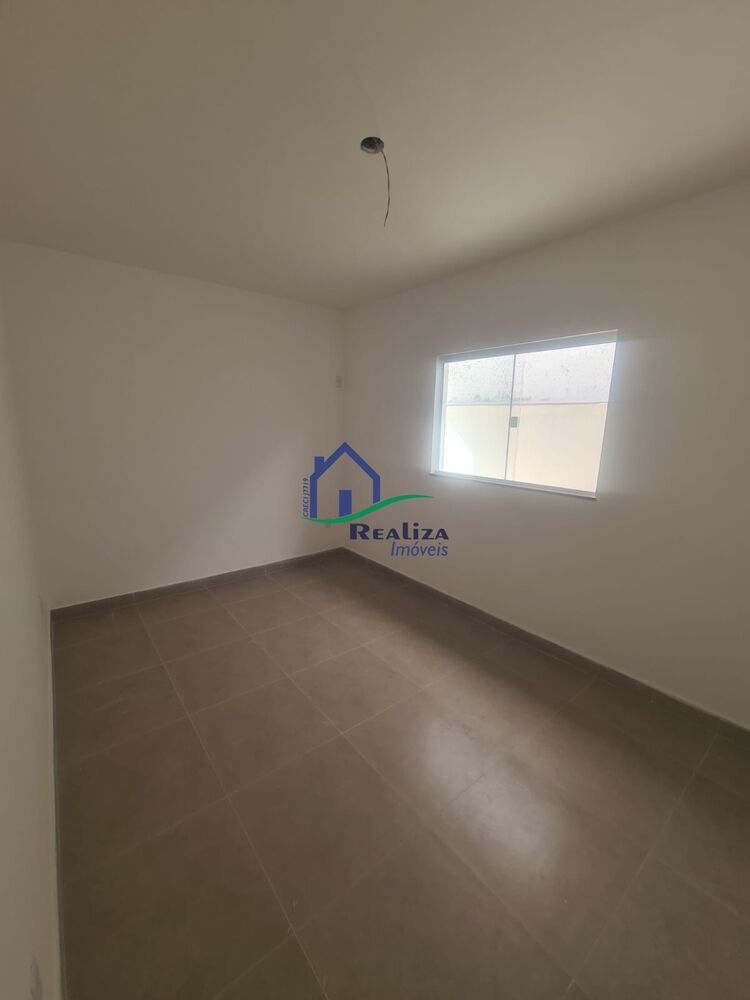 Casa, 2 quartos, 88 m² - Foto 5
