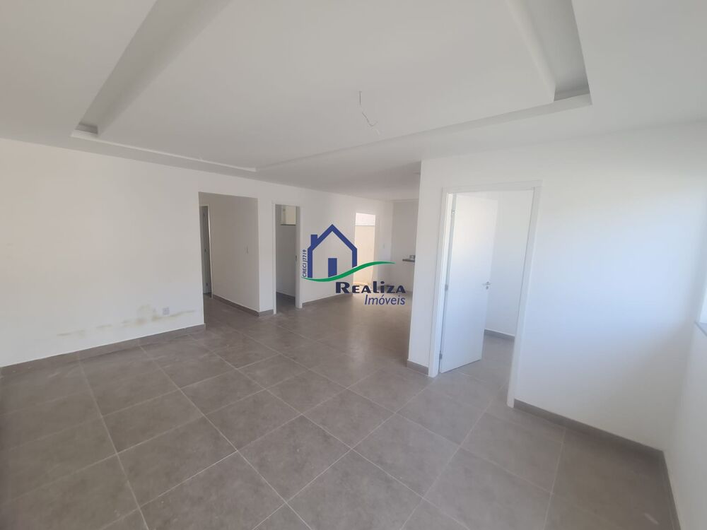 Casa, 2 quartos, 88 m² - Foto 4