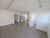 Casa, 2 quartos, 88 m² - Foto 4