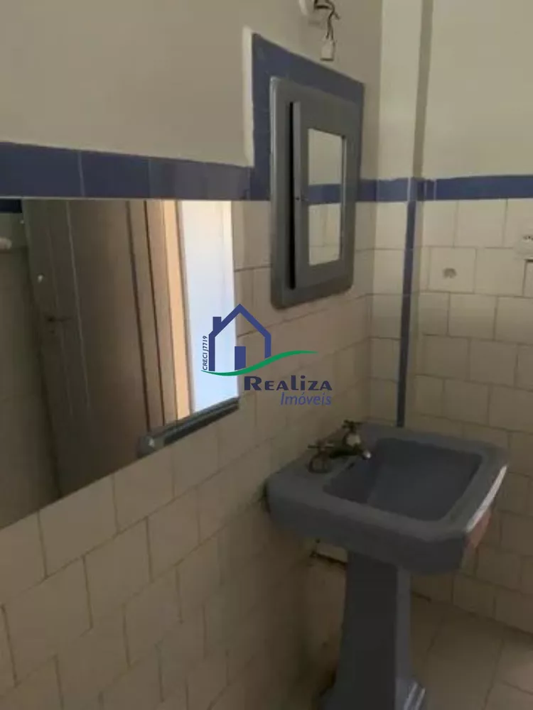 Apartamento, 2 quartos, 92 m² - Foto 9