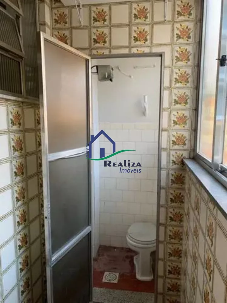 Apartamento, 2 quartos, 92 m² - Foto 12