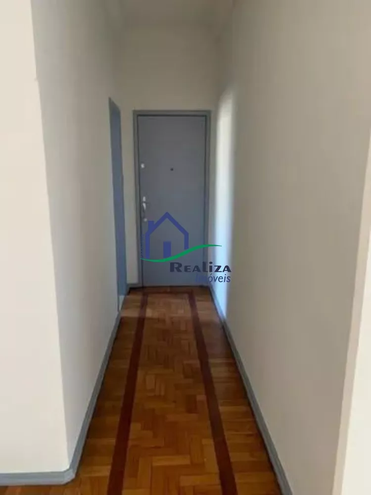 Apartamento, 2 quartos, 92 m² - Foto 5