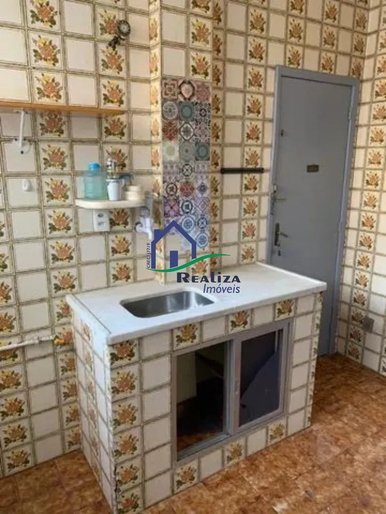 Apartamento, 2 quartos, 92 m² - Foto 10