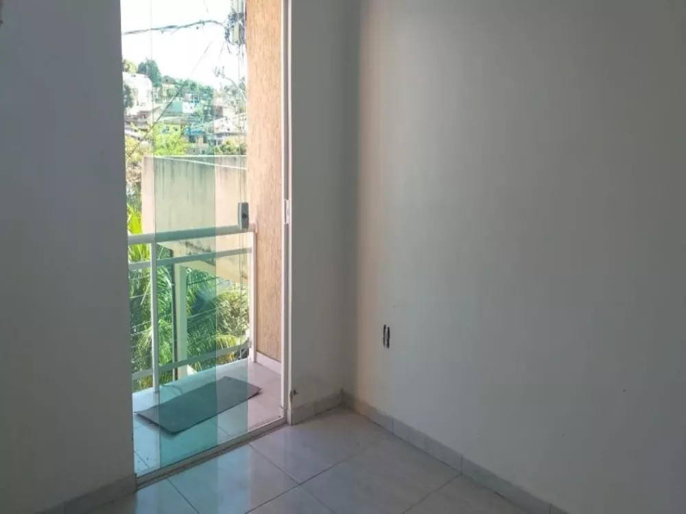 Casa, 2 quartos, 67 m² - Foto 11