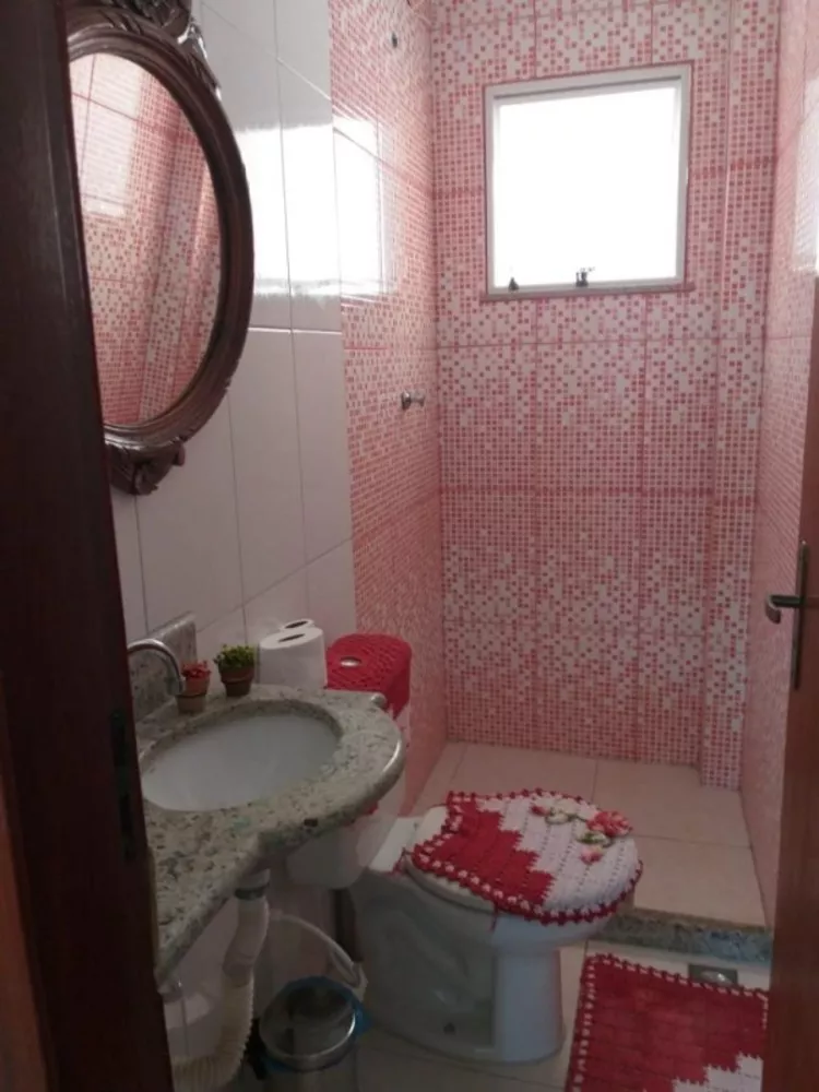 Casa, 2 quartos, 67 m² - Foto 15
