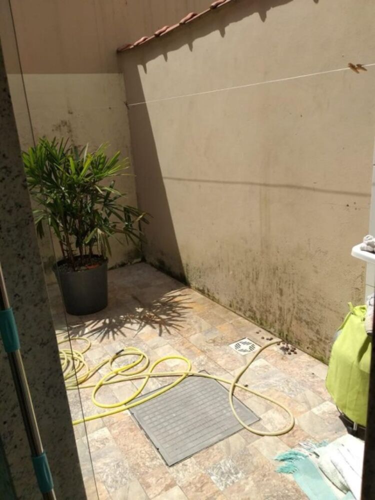 Casa, 2 quartos, 67 m² - Foto 16