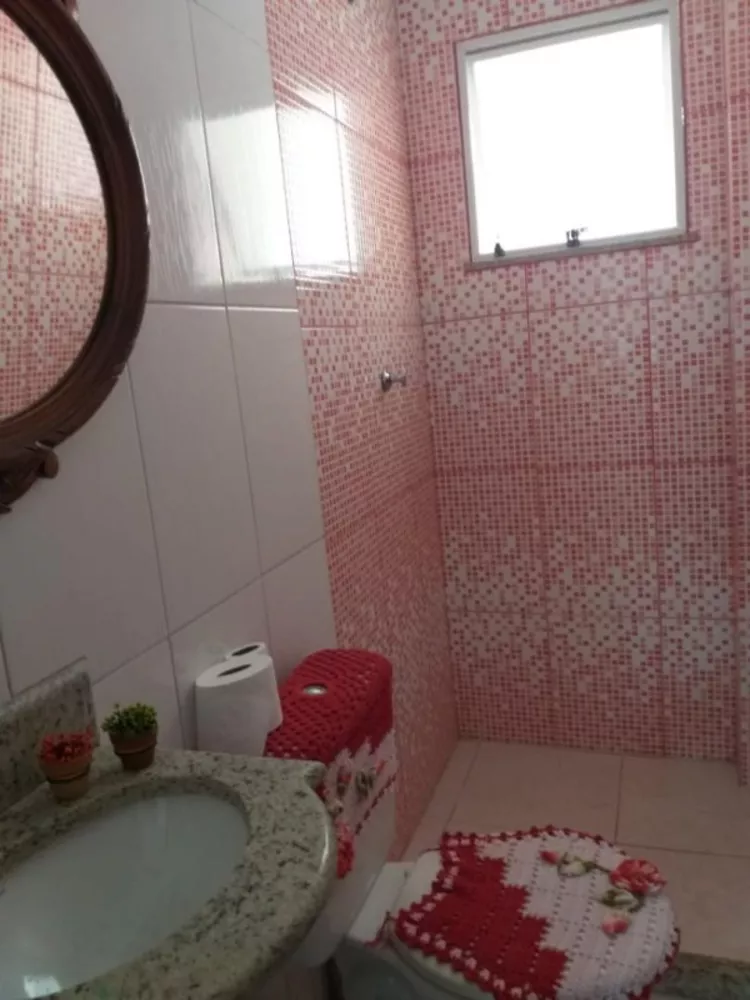 Casa, 2 quartos, 67 m² - Foto 14