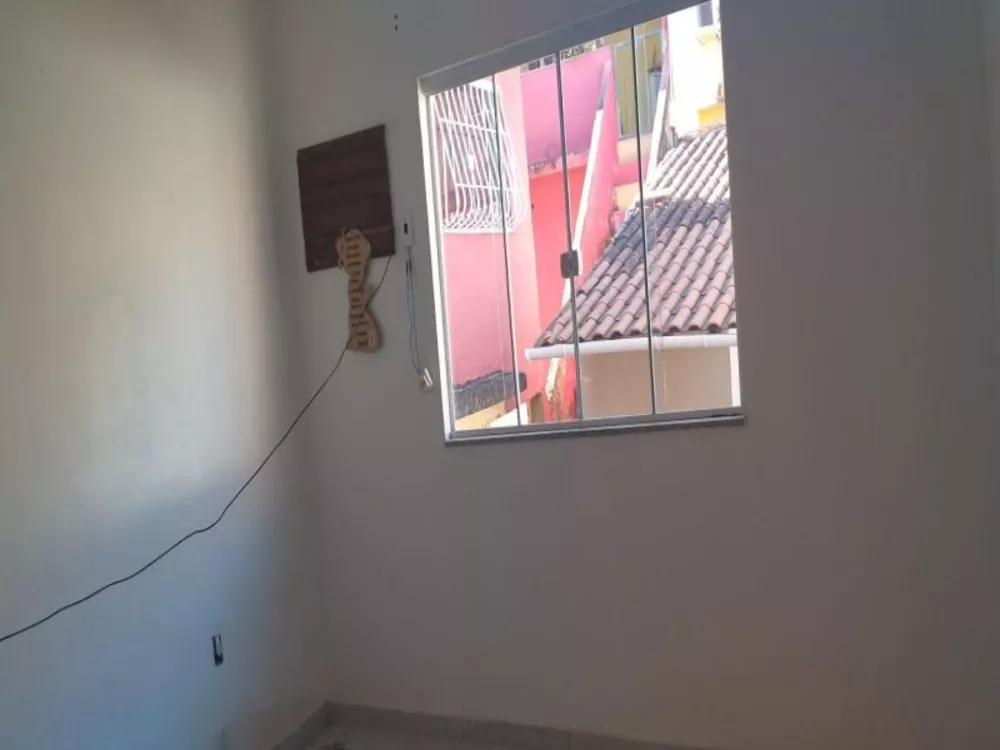 Casa, 2 quartos, 67 m² - Foto 8